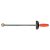 YATO Cheie dinamometrică 3/4" 0-500 Nm CrV