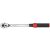 YATO Cheie dinamometrică 3/8" 10-60 Nm