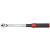 Cheie dinamometrică YATO 3/8" 10-120 Nm