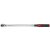 YATO Cheie dinamometrică 3/4" 100-500 Nm