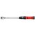 YATO Cheie dinamometrică 1/2" 40-330 Nm