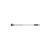 Cheie dinamometrică YATO 3/4" 140-980 Nm / 1215-1230 mm CrV