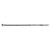 Cheie dinamometrică YATO 3/4" 80-400 Nm / 676-697 mm CrV
