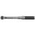 Cheie dinamometrică YATO 3/8" 6-30 Nm / 295-316 mm