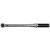 Cheie dinamometrică YATO 3/8" 10-60 Nm / 362-385 mm