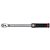 YATO Cheie dinamometrică 3/8" 10-60 Nm / 415 mm