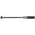 Cheie dinamometrică YATO 1/2" 20 - 100 Nm / 420-440 mm CrMo