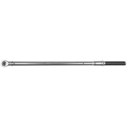 Cheie dinamometrică YATO 3/4" 200-1000 Nm / 1030-1050 mm CrMo
