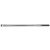 Cheie dinamometrică YATO 3/4" 200-1000 Nm / 1030-1050 mm CrMo