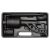 Multiplicator de cuplu YATO 1" 5800 Nm