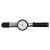 Cheie dinamometrică YATO Dial 1/4" 0-5 Nm / 335 mm