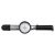 Cheie dinamometrică YATO 1/4" 1-10 Nm / 335 mm