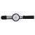 Cheie dinamometrică YATO cu cadran 3/8" 3-30 Nm / 335 mm