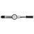 Cheie dinamometrică YATO cu cadran 1/2" 20-200 Nm / 490 mm