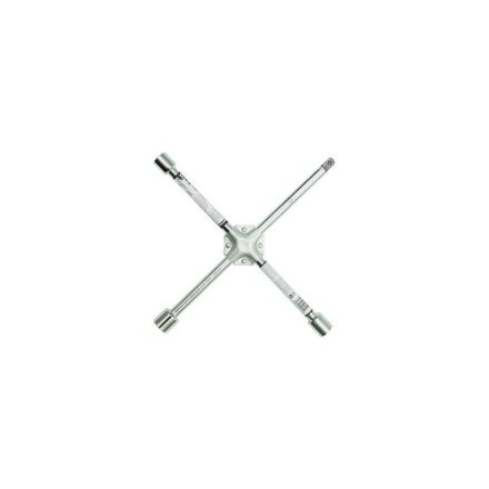 Cheie Phillips YATO 24 x 27 x 32 x 3/4" CrV