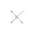 Cheie Phillips YATO 24 x 27 x 32 x 3/4" CrV