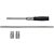 YATO cheie cruce 1/2" 17 x 19 x 21 x 23 mm CrV dezasamblată