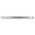 YATO Fier montaj roata 300 mm