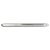 YATO Fier montaj roata 400 mm