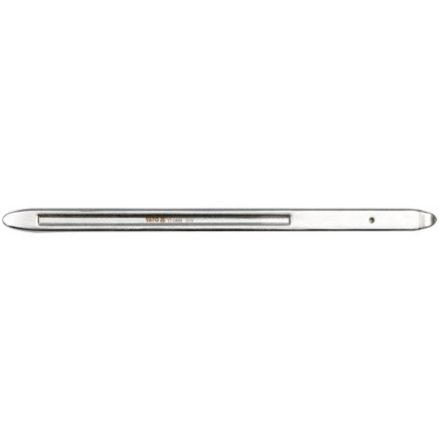 YATO Fier montaj roata 500 mm