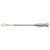 YATO Fier montaj roata 380 mm