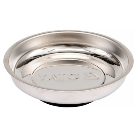 YATO Vas magnetic 110 mm