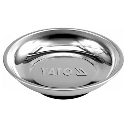 YATO Vas magnetic 150 mm