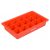 Organizator magnetic YATO 180 x 120 x 34 mm