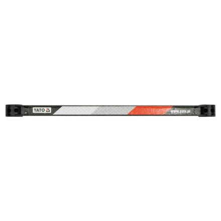 Suport magnetic YATO (fort 13 kg)