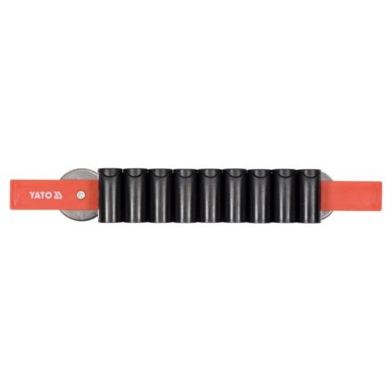 Suport scule magnetice YATO 350 mm