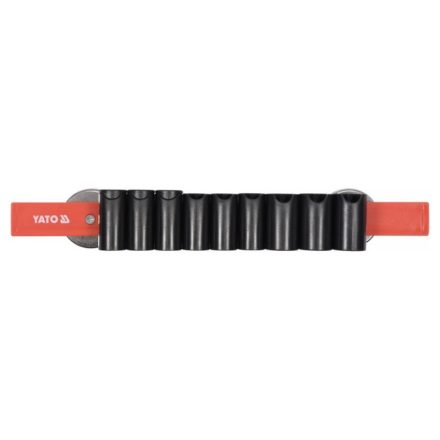 Suport scule magnetice YATO 350 mm