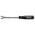 YATO Extractor tapițerie 230 mm