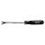 Extractor tapițerie YATO 200 mm
