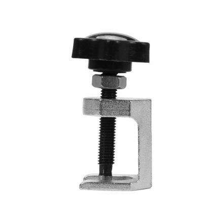 YATO Stergator brat stergator 235 mm