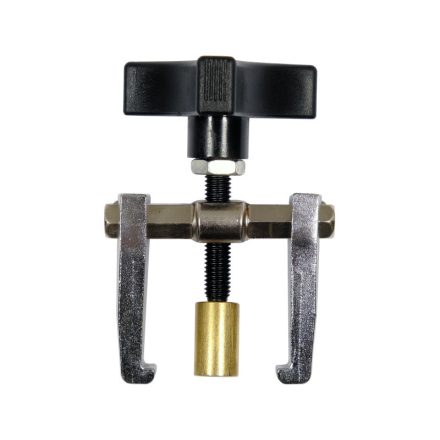 YATO Extractor de rulment reglabil max 50 mm