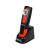 Lampă LED UV YATO Battery 2+1 W