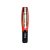 Lampă LED baterie YATO 1+ 1 LED