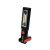 Lampa LED fara fir YATO 3 W COB