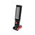 YATO Lanternă cu baterie 30+7 LED 100 / 45 lm
