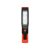 Lampa LED baterie YATO 30+7 LED-uri
