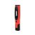 Lampa cu acumulator YATO 7+1 LED 330 / 80 lm