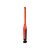 Lampă LED YATO Baterie 7 W+3 W