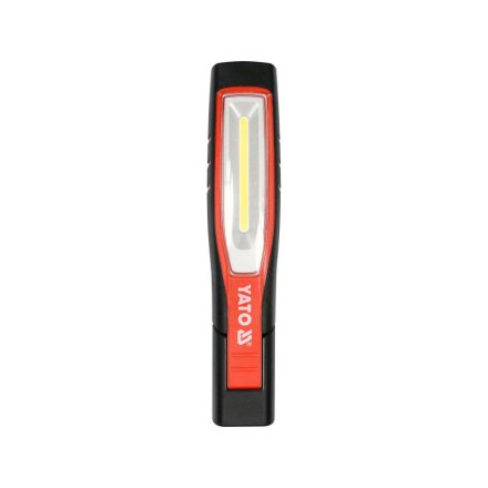 Lampa LED YATO 1000 lumeni