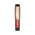 Lampa LED YATO 1000 lumeni