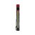 YATO Lampă LED cu baterie 350 lm