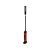 Lampa LED fara fir YATO 500 lumeni 10+4 W flexibila