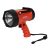 YATO Lampă LED cu baterie 1200 lm