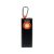 Lanterna LED YATO Battery 500 / 250 / 90 lumeni