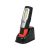 Lampă LED YATO Battery 600 lumeni