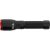 YATO Lampa LED cu acumulator 2500 lumeni 5,0 Ah IPX4